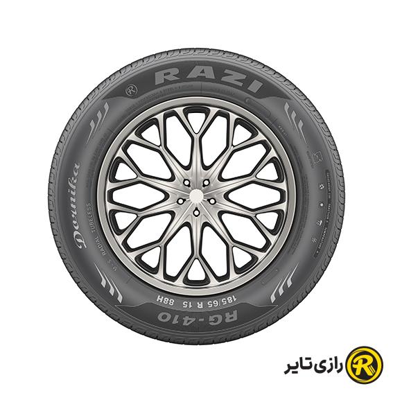 185/65R14